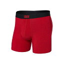 Ki^TbNX VIBE SUPER SOFT BOXER BRIEF CHH TCYFM SXBM35 SAXX JWAEFA oCN