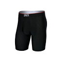 Ki^TbNX TRAINING SHORT BLK TCYFXS SXVL29 SAXX JWAEFA oCN