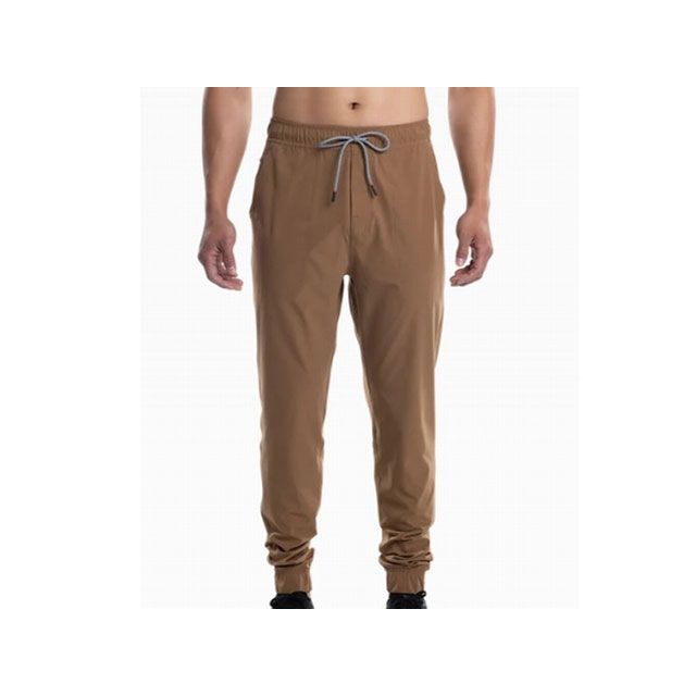 SAXX GO TO TOWN JOGGER TOC サイズ S SXLP742 サックス カジュアルウェア バイク