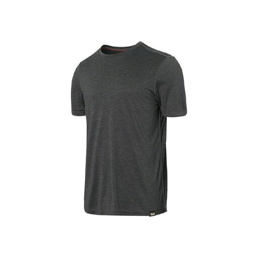 SAXX ALL DAY AERATOR TEE FBH サイズ M SXSC14 サックス カジュアルウェア バイク SAXX ALL DAY AERATOR TEE FBH サイズ M SXSC14 サックス カジュアルウェア バイク