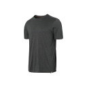 正規品／サックス ALL DAY AERATOR TEE FBH サイズ：XXL SXSC14 SAXX カジュアルウェア バイク