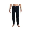 Ki^TbNX DROPTEMP COOLING SLEEP PANT BLK TCYFS SXLP44 SAXX JWAEFA oCN