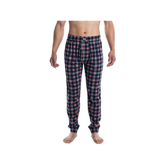 SAXX DROPTEMP COOLING SLEEP PANT CPB サイズ S SXLP44 サックス カジュアルウェア バイク
