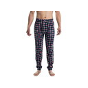 Ki^TbNX DROPTEMP COOLING SLEEP PANT CPB TCYFL SXLP44 SAXX JWAEFA oCN