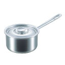 fujinos 16cm片手鍋 116024 フジノス キッチン用品 日用品