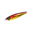 Hayabusa ジャックアイ TG スイム FS433 ケイムラアカキン 60g FS433-60-3 HAYABUSA フィッシング キャンプ Hayabusa ジャックアイ TG スイム FS433 ケイムラアカキン 60g FS433-60-3 HAYABUSA フィッシング キャンプ