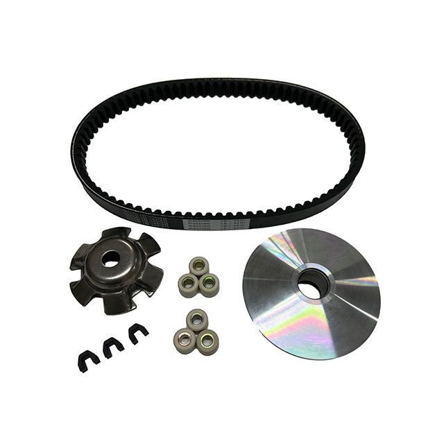 Grondement ϥѥեޥ󥹥ɥ饤֥å CVT-602 ɥޥ ס꡼Ϣѡ å125