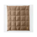 正規品／ナンガ DOWN DUVET DOUBLE DX（TRAPEZOID）/（MOCHA） N1J8MC74 メーカー在庫あり NANGA シュラフ キャンプ