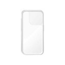 QUAD LOCK レインポンチョ 雨天用カバー(MAG対応)iPhone 15 Pro QMC-PON-IP15M クアッドロック 小物・ケース類 日用品(2)