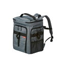 OGK giken ペットアイテム PET-001 サイクルポーターリュック(チャコール) OGK技研(自転車) アクセサリー 自転車(4)