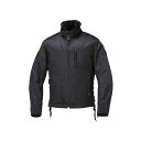 KADOYA K’S LEATHER&K’S PRODUCT TR-EVO/CW2/A(ブラック) サイズ S ・6563-0 カドヤ ジャケット バイク
