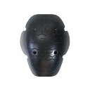 KADOYA K’S LEATHER&K’S PRODUCT CE SHOULDER PROTECTO ウィメンズ(ブラック) サイズ Ladies’ ・872...