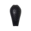 KADOYA K’S LEATHER&K’S PRODUCT CE ELBOW PROTECTOR(ブラック) サイズ Men’s ・8723-0 カドヤ エルボーガード バイク(4)