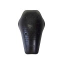 KADOYA K’S LEATHER&K’S PRODUCT CE ELBOW PROTECTOR ウィメンズ(ブラック) サイズ Ladies’ ・8723-...