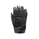 Ki^Jh KfS LEATHERKfS PRODUCT MULTIPLE GLOVEiubNj TCYFM 3348-0 KADOYA ̑Ap oCN