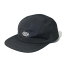 ʡɥ ALTER KEIS ST/FLAT VISOR CAPʥ֥å FREE 8897-0 KADOYA إåɥ Х