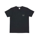 KADOYA K’S LEATHER&K’S PRODUCT MONO RISE-T(ブラック) サイズ LL ・7878-0 カドヤ インナーウェア・アンダーウェア バイク(2)