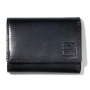 Ki^Jh KfS LEATHERKfS PRODUCT 3 FOLD RpNgEHbgiubNj 8900-0 KADOYA ̑Ap oCN