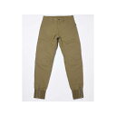 KADOYA ALTER KEIS RIDERS FLIGHT-PANTS(カーキ) サイズ LL ・6272-0 カドヤ パンツ バイク