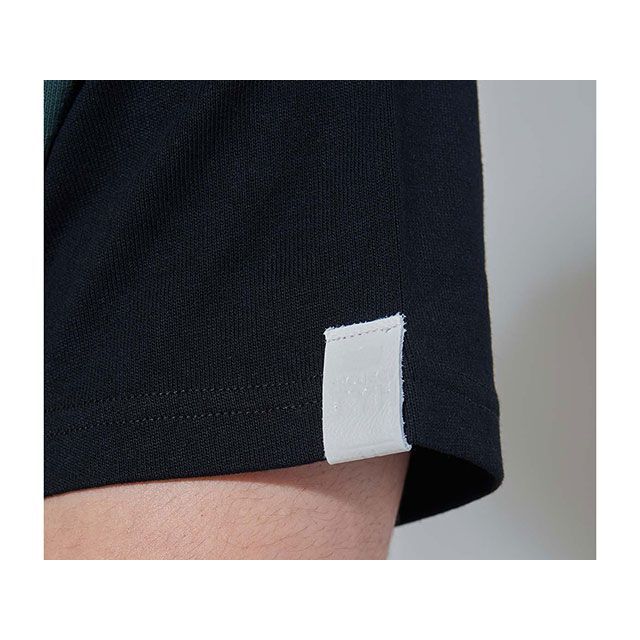 KADOYA GRIP THE GROUND/ST（カーキ/ブラック） サイズ LL ・7885-0 カドヤ カジュアルウェア バイク