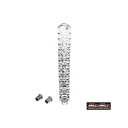 MADMAX シフトノブ スパーク 300mm 変換アダプター付き(クリア) MM75-0063-CL メーカー在庫あり マッドマックス 内装パーツ・用品 車 ...