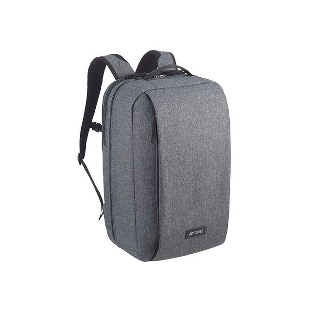 YONEX BAG2318X ХåѥåXʥ졼⥯ BAG2318X ᡼߸ˤ ͥå ȥɥѥХåѥå꡼