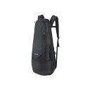 YONEX BAG2319 ラケットバックパック(ブラック) BAG2319 メーカー在庫あり ヨネックス アウトドア用バッグパック&キャリー キャンプ(4)