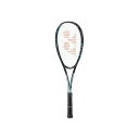 lbNX NF8VR imtH[X8VuiOXu[j TCYFUL1 NF8VR YONEX X|[c Lv