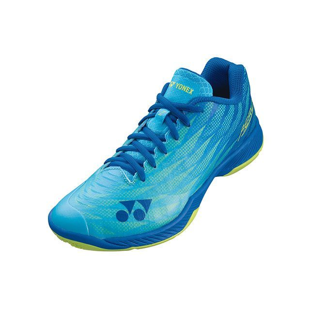 lbNX SHBAZ2M p[NbVGAXZiVAj TCYF25.5cm SHBAZ2M YONEX V[Y Lv