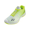 Ki^lbNX SHBAZ2W p[NbVGAXZChiO[/CG[j TCYF26.0cm SHBAZ2W YONEX V[Y Lv