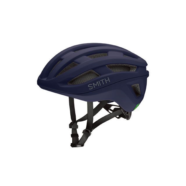 SMITH PERSIST2 MIPS（MT MIDNIGHTNAVY） サイズ L ・011038083 スミス ヘルメット 自転車