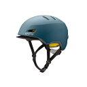 SMITH EXPRESS MIPS(MATTE STONE) サイズ L ・011060053 スミス ヘルメット 自転車