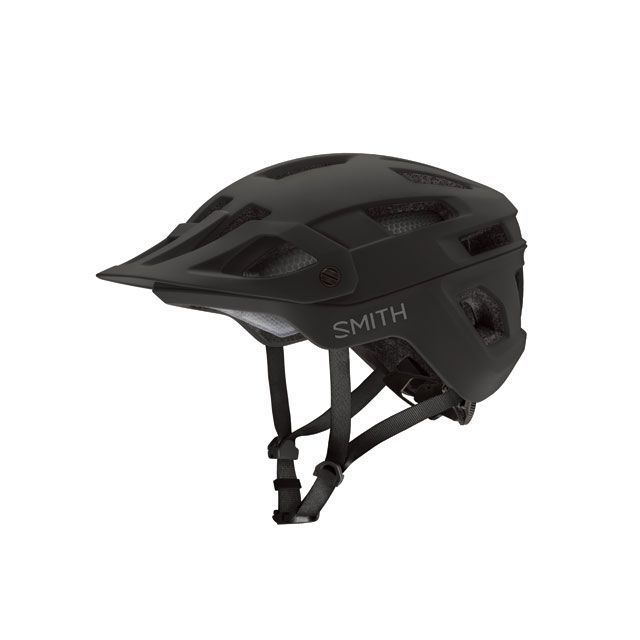 スミス ENGAGE2 MIPS（MATTE BLACK） サイズ：XL ・011039064 メーカー在庫あり SMITH ヘルメット 自転車 1