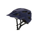 SMITH ENGAGE2 MIPS(MT MIDNIGHT NAVY) サイズ M ・011039112 スミス ヘルメット 自転車