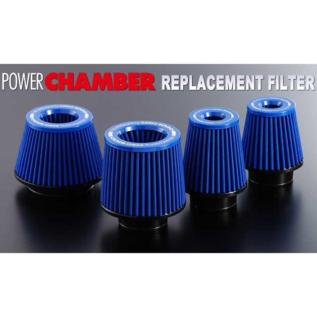 ZERO-1000 ѥСѥե륿KS93ʥ饤ȥ֥롼 901-A017 1000 ۵  ư