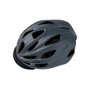 SH+ シェイク CITY スタンダード(ANTHRACITE/MATT) サイズ XS-M 53-57 AS230821100ーAN01 SH+ ヘルメット 自転車(4)