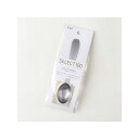 kai DH3131 セレクト100 O計量スプーン大1/2 DH3131 メーカー在庫あり 貝印 キッチン用品 日用品