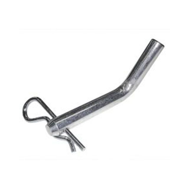 ORS TANIGUCHI レシーバーピン5/8” オフロードサービスタニグチ その他