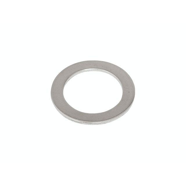 Neofactory 49mmフォーク用インナースペーサーワッシャー ・029662 メーカー在庫あり ネオファクトリー..