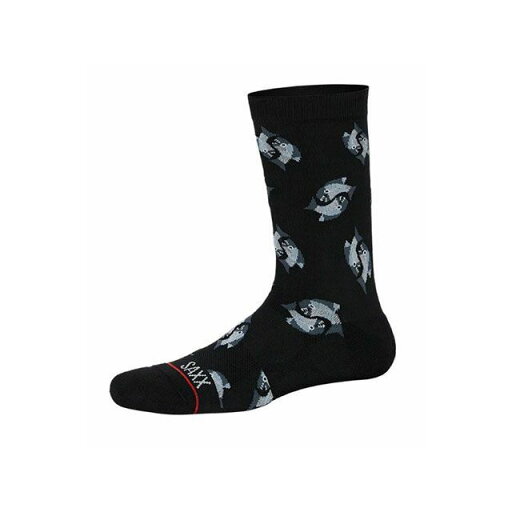 SAXX WHOLE PACKAGE CREW SOCK AWB サイズ M SXCR102 サックス カジュアルウェア バイク SAXX WHOLE PACKAGE CREW SOCK AWB サイズ M SXCR102 サックス カジュアルウェア バイク
