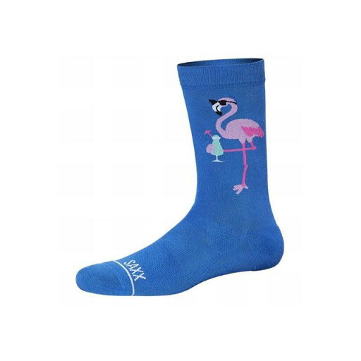 SAXX WHOLE PACKAGE CREW SOCK FCB サイズ L SXCR102 サックス カジュアルウェア バイク SAXX WHOLE PACKAGE CREW SOCK FCB サイズ L SXCR102 サックス カジュアルウェア バイク