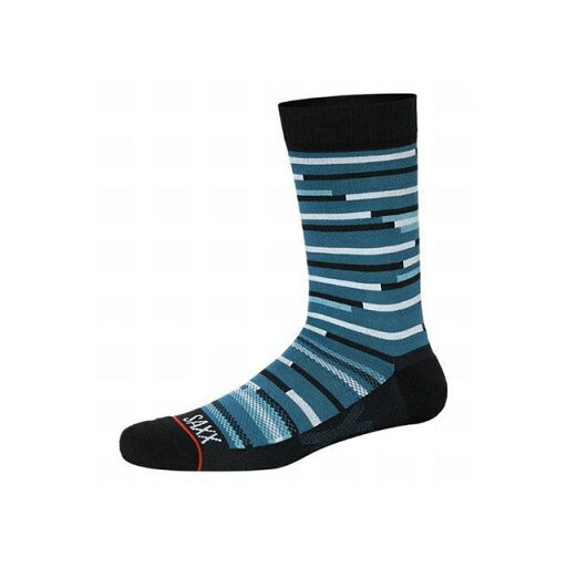 SAXX WHOLE PACKAGE CREW SOCK ZZM サイズ L SXCR102 サックス カジュアルウェア バイク SAXX WHOLE PACKAGE CREW SOCK ZZM サイズ L SXCR102 サックス カジュアルウェア バイク