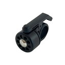 tokyobell ベル TB-552T TECNO BELL(テクノベル)/(マットブラック) TB-552T メーカー在庫あり 東京ベル(自転車) アクセサ...
