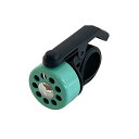 tokyobell ベル TB-552T TECNO BELL(テクノベル)/(チェレステ) TB-552T 東京ベル(自転車) アクセサリー 自転車