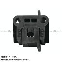 TWIN POWER プラグコードターミナル 7-8MM ・030352 ツインパワー プラグ バイク ハーレー