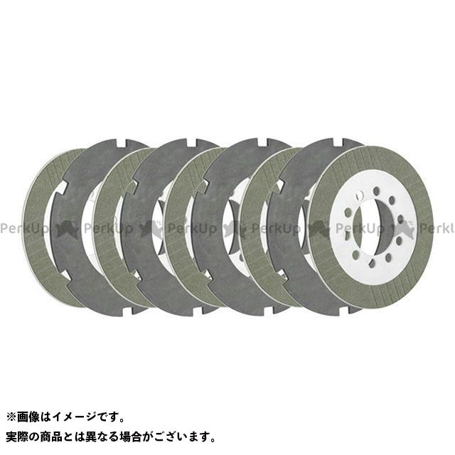 楽天市場】ショベル クラッチの通販 楽天市場】ショベル クラッチの通販