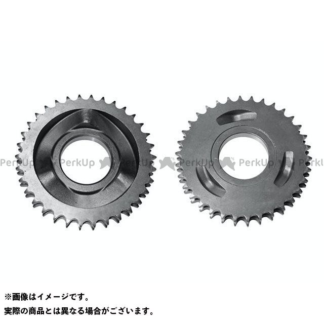 TWIN POWER コンペンセータースプロケット 07-11 40320-06 ・030552 ツインパワー スプロケット関連パ..