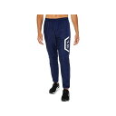 ASICS 2031E062 TEAM HEX WINDBREAKER PNT(ピーコート) サイズ L ・2031E062 メーカー在庫あり アシックス アウ...