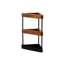 Azumaya GUY-826BR 傘立て(ブラウン) GUY-826BR メーカー在庫あり 東谷 日用品 日用品