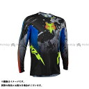 FOX 360 ジャージ ディケイ(マルチカラー) サイズ S C5274 フォックス モトクロス用品 バイク